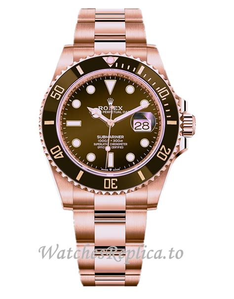 rolex butterfly rose gold watch|rolex submariner rose gold price.